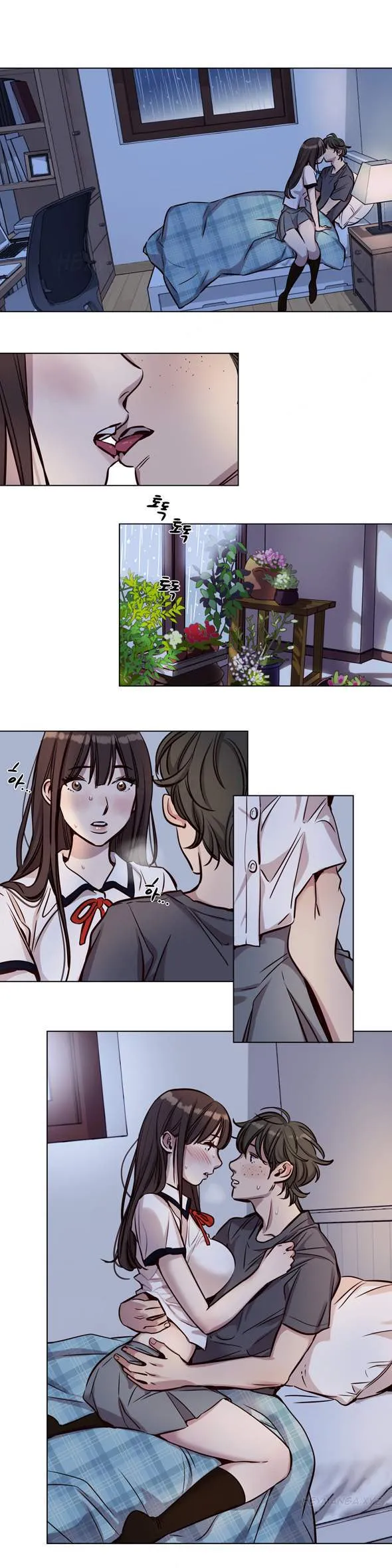 chapter-38-7