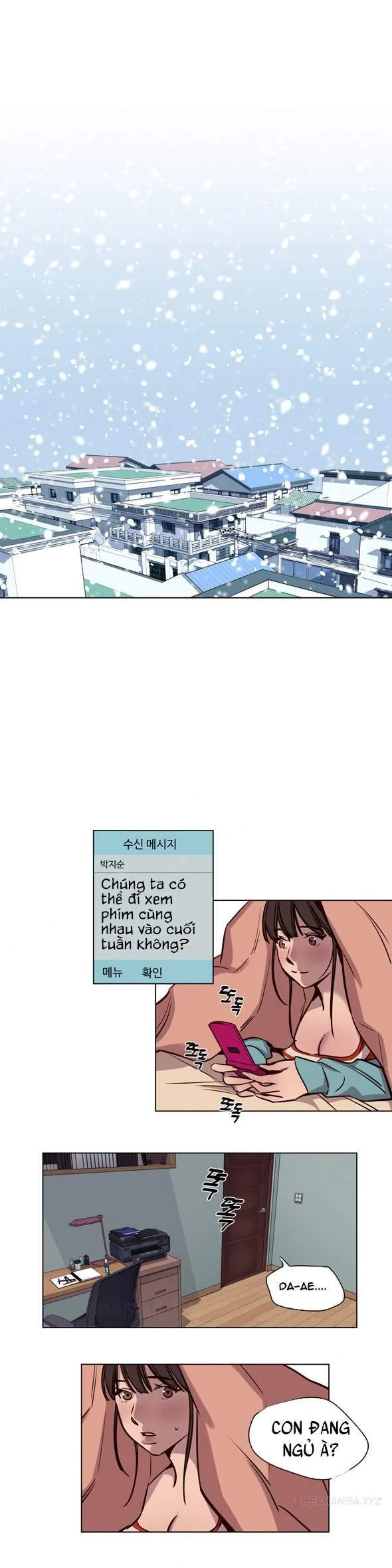 chapter-38-8
