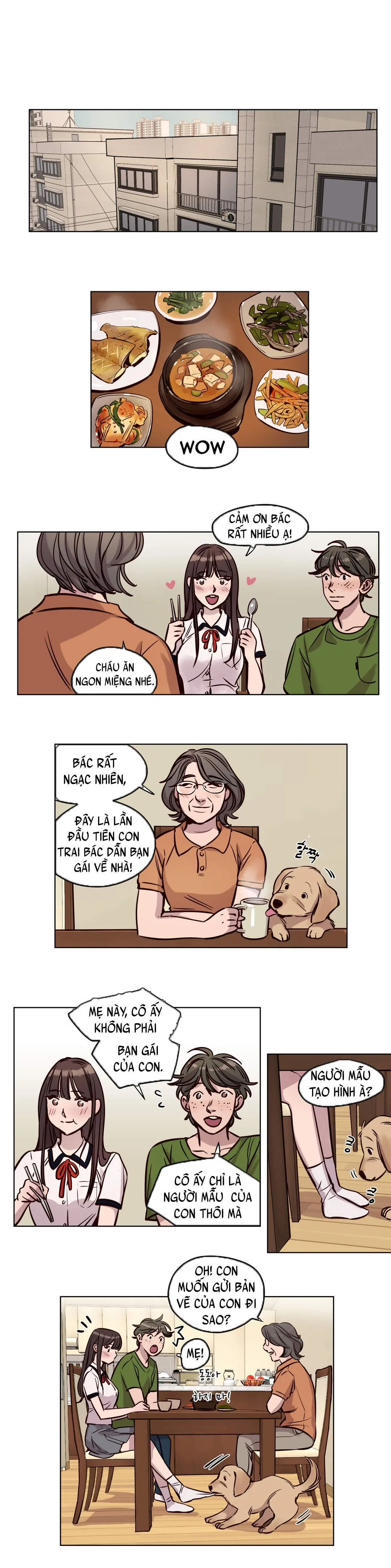 chapter-37-0