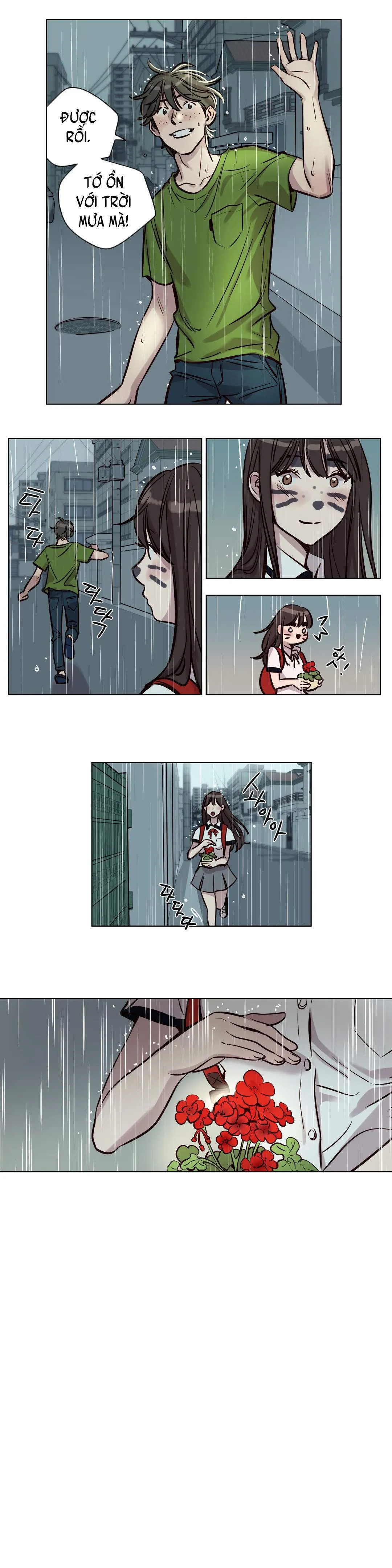 chapter-37-9