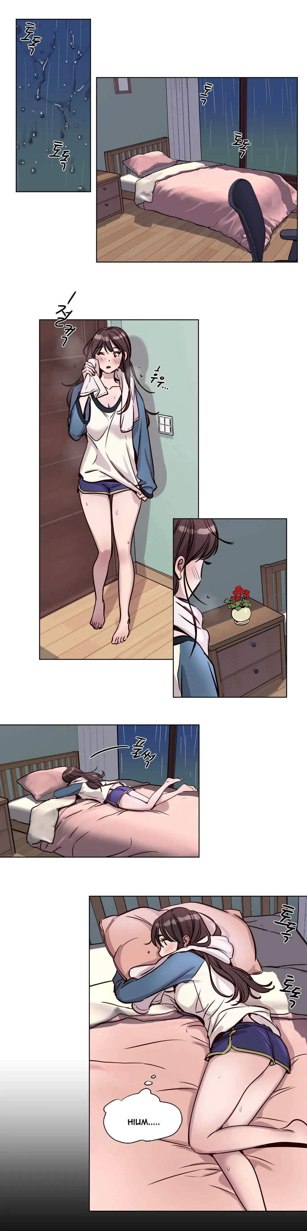 chapter-37-10