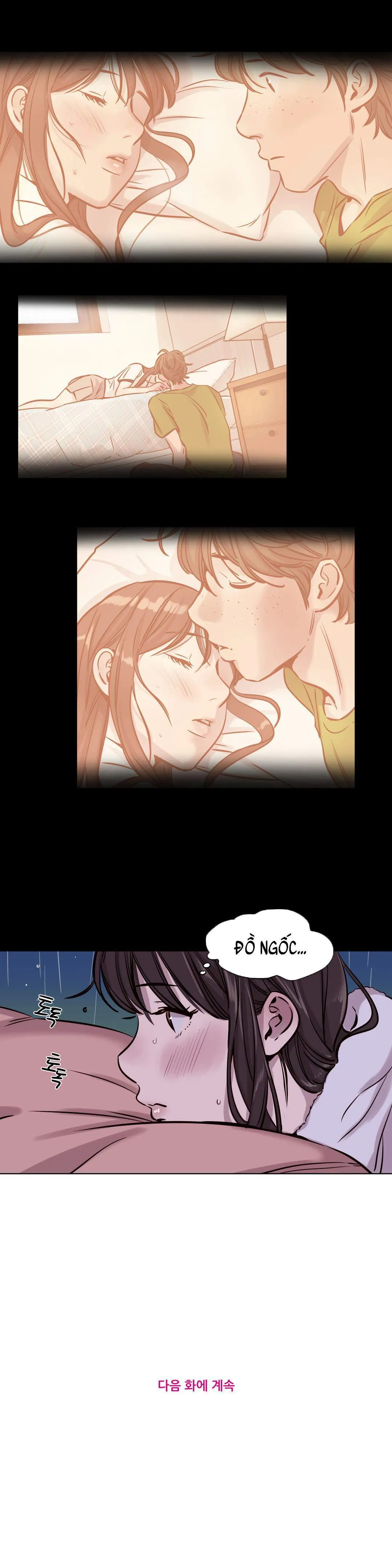 chapter-37-11