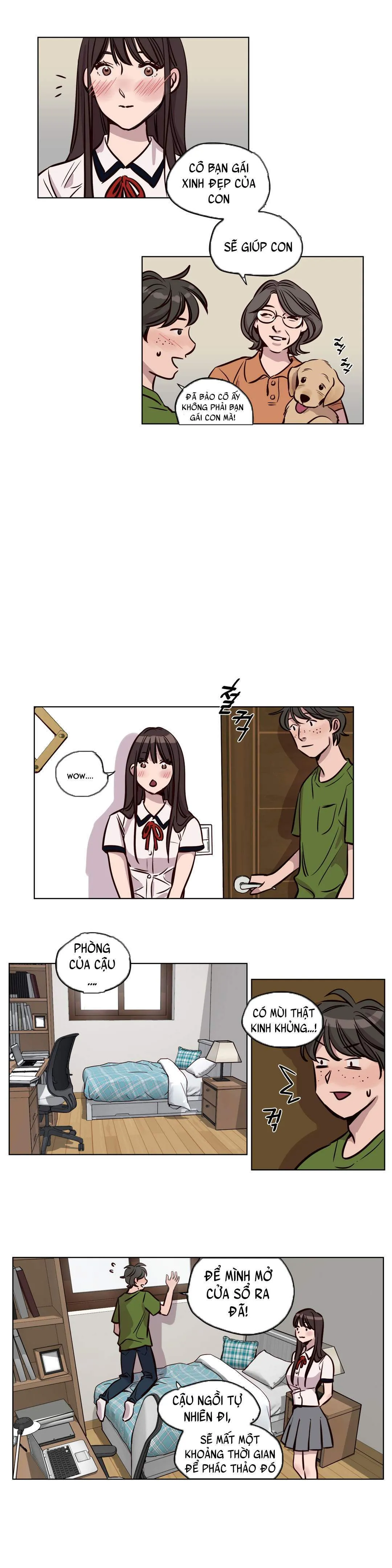 chapter-37-1