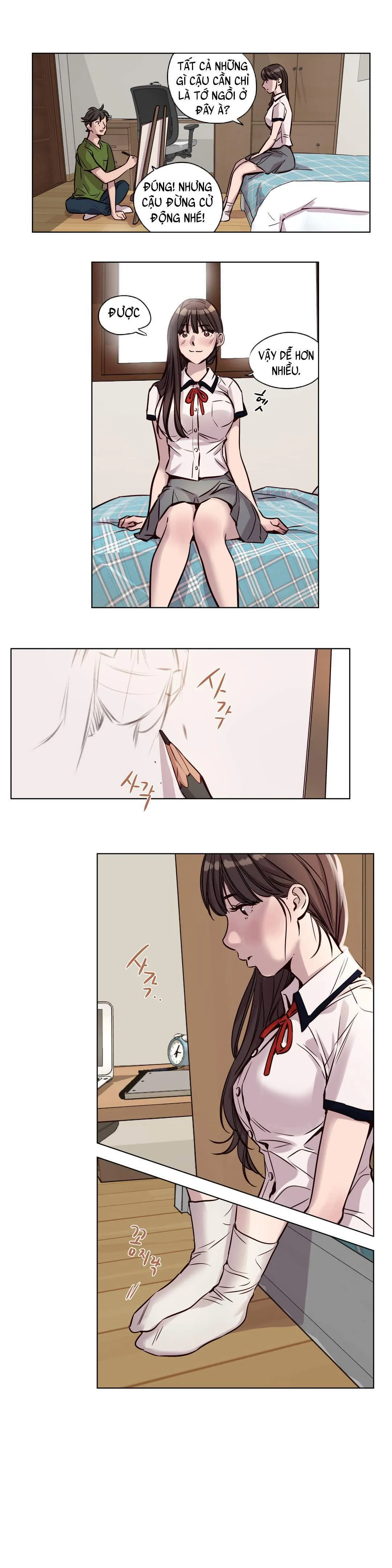chapter-37-3