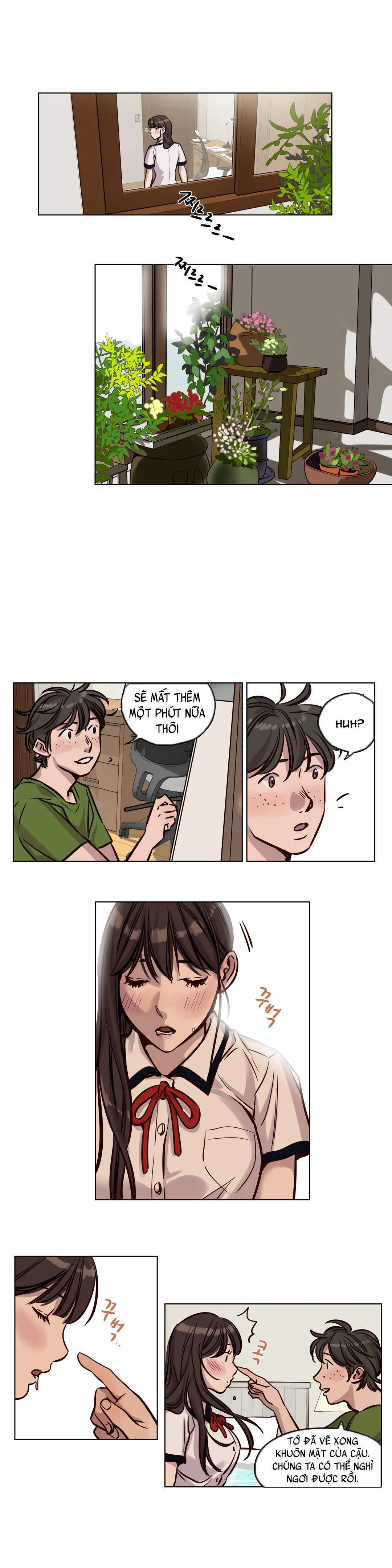 chapter-37-4