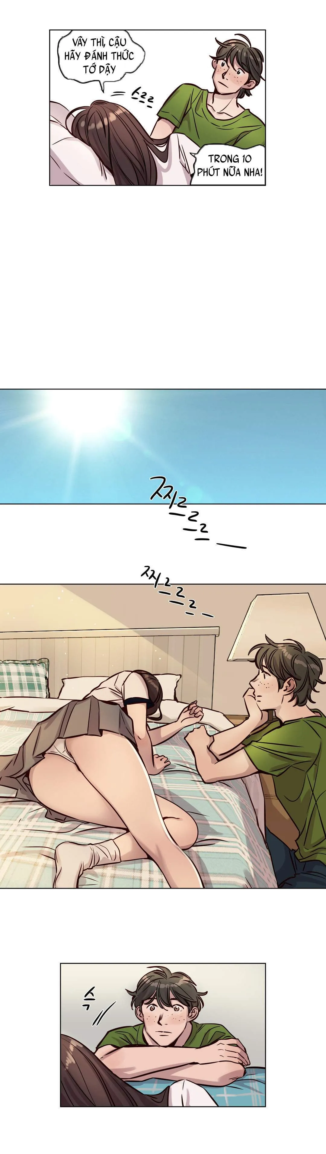chapter-37-5