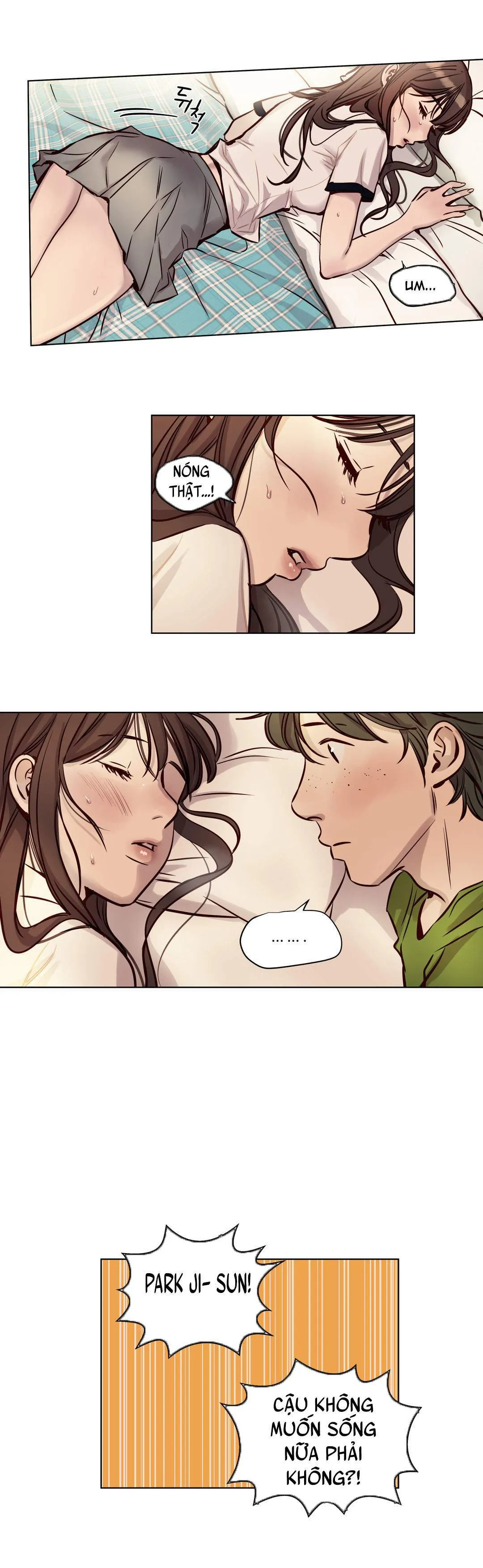 chapter-37-6