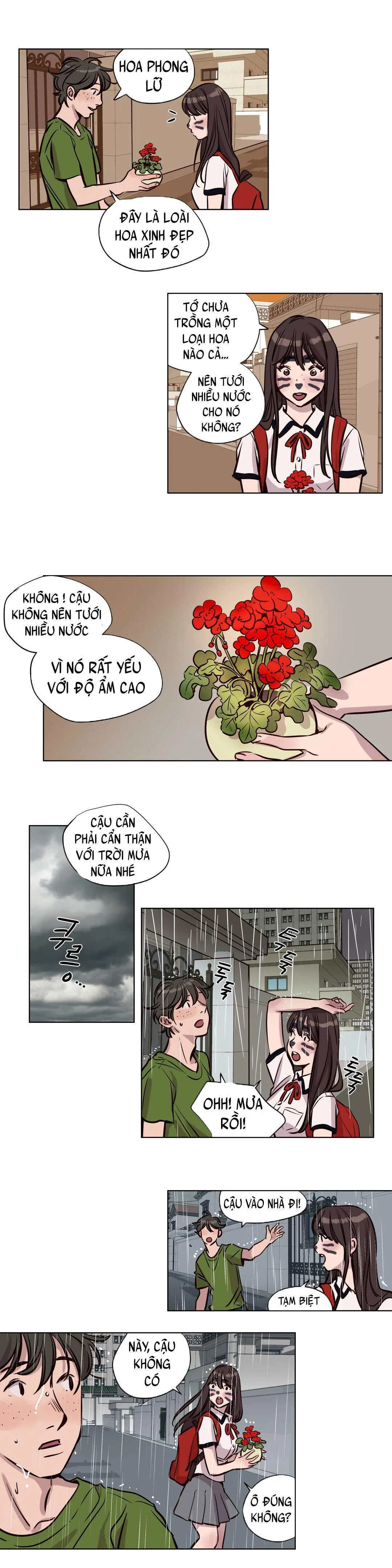 chapter-37-8