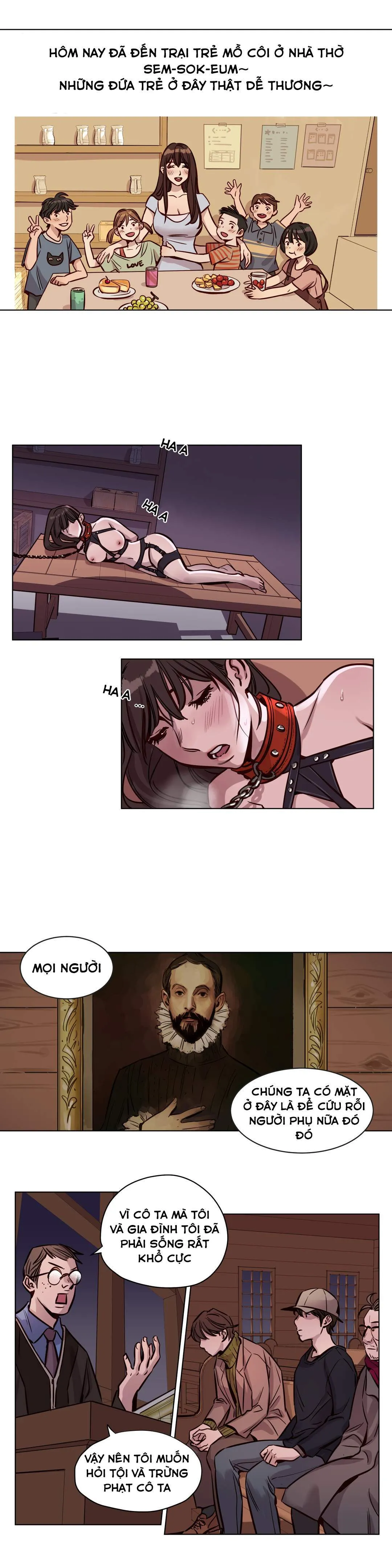 chapter-36-0