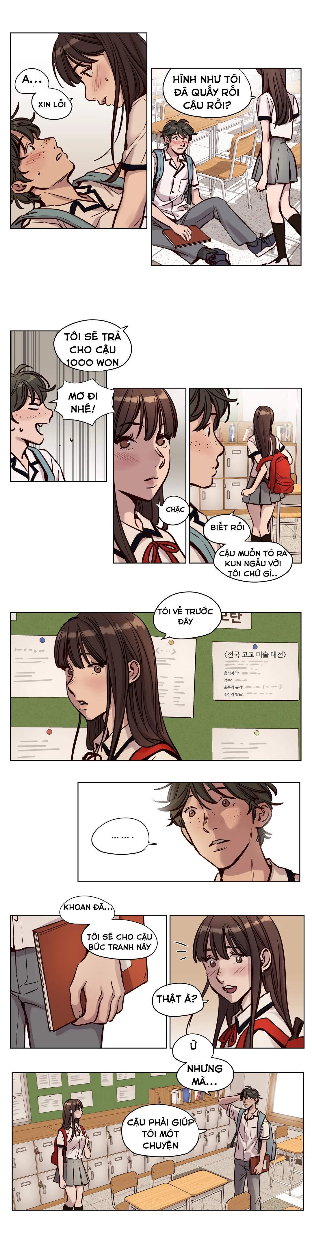 chapter-36-9