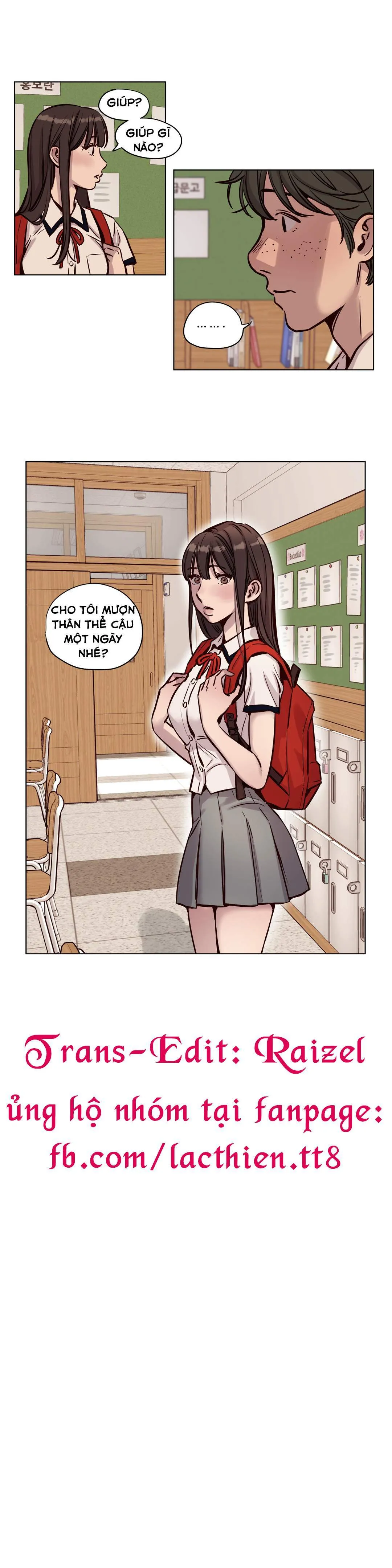 chapter-36-10