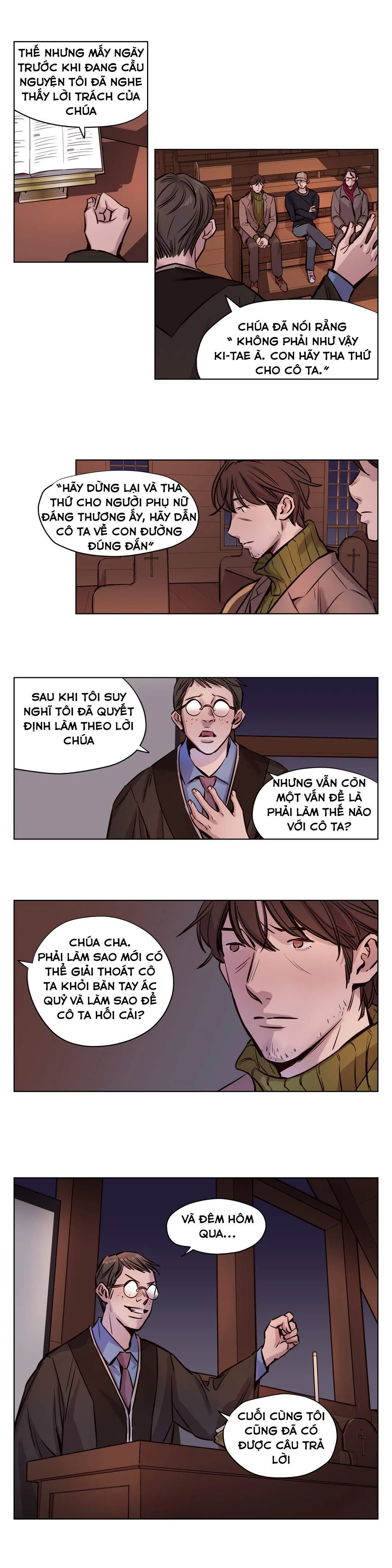 chapter-36-1