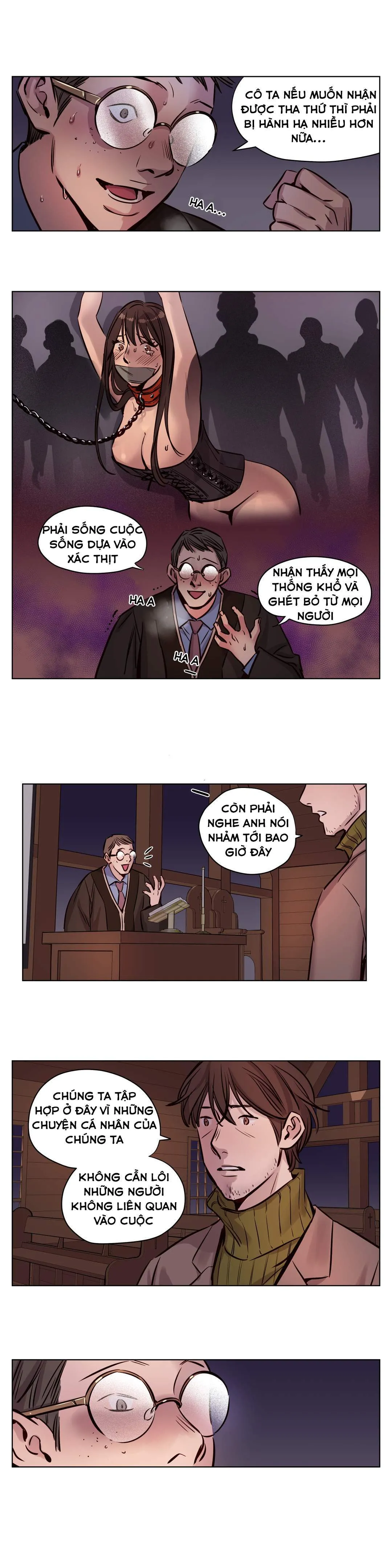chapter-36-2