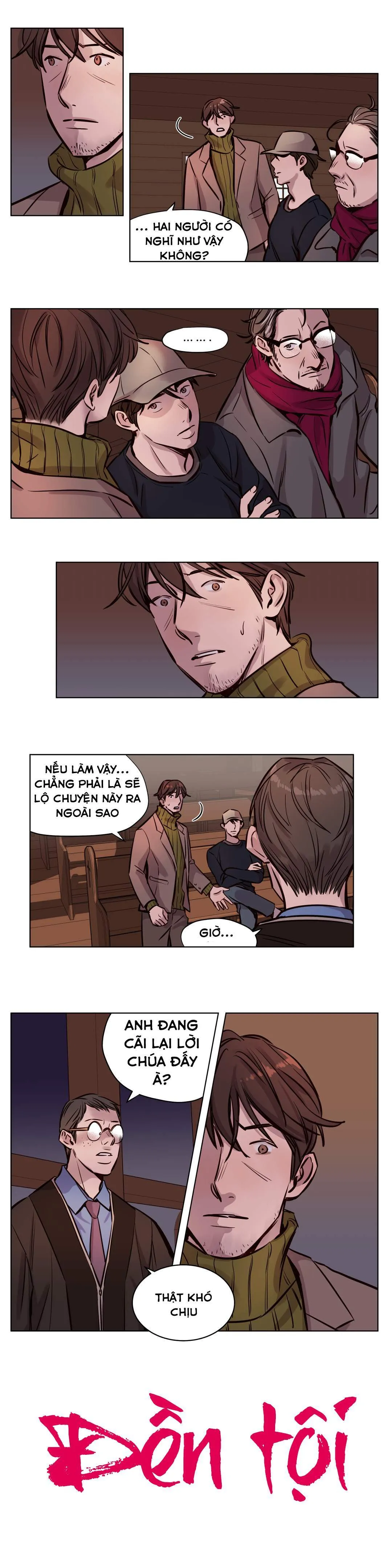 chapter-36-3