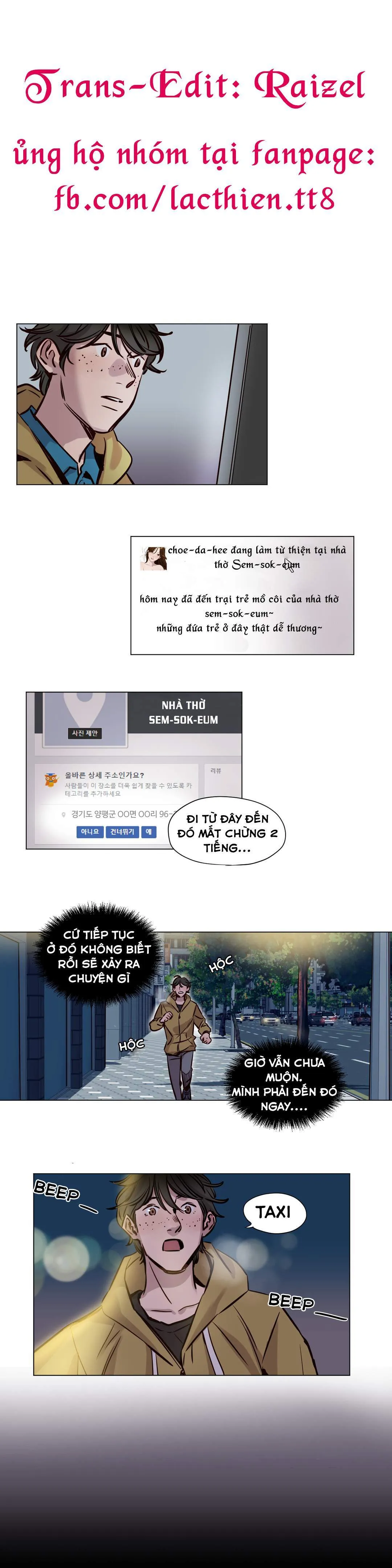 chapter-36-4
