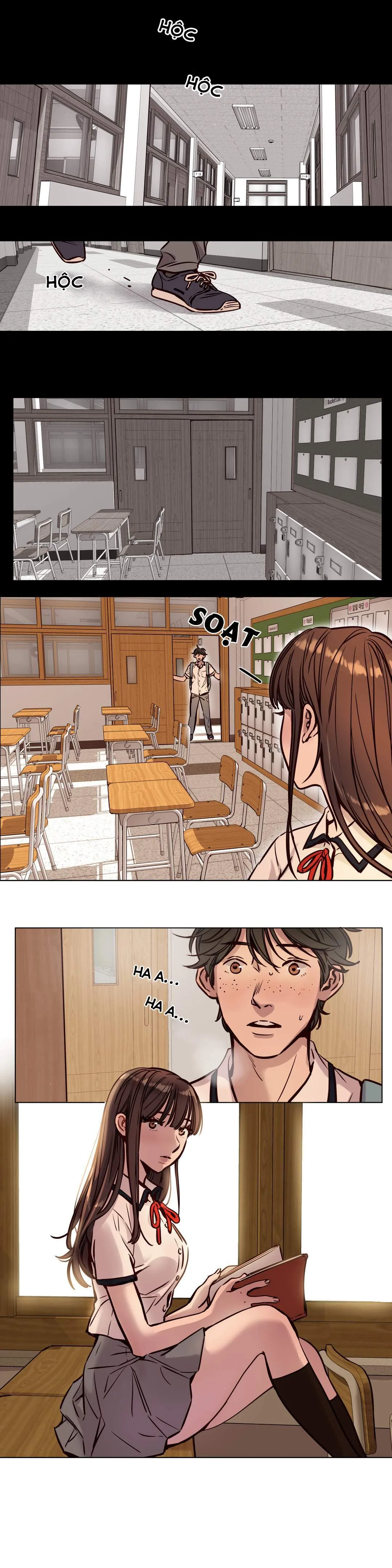 chapter-36-5