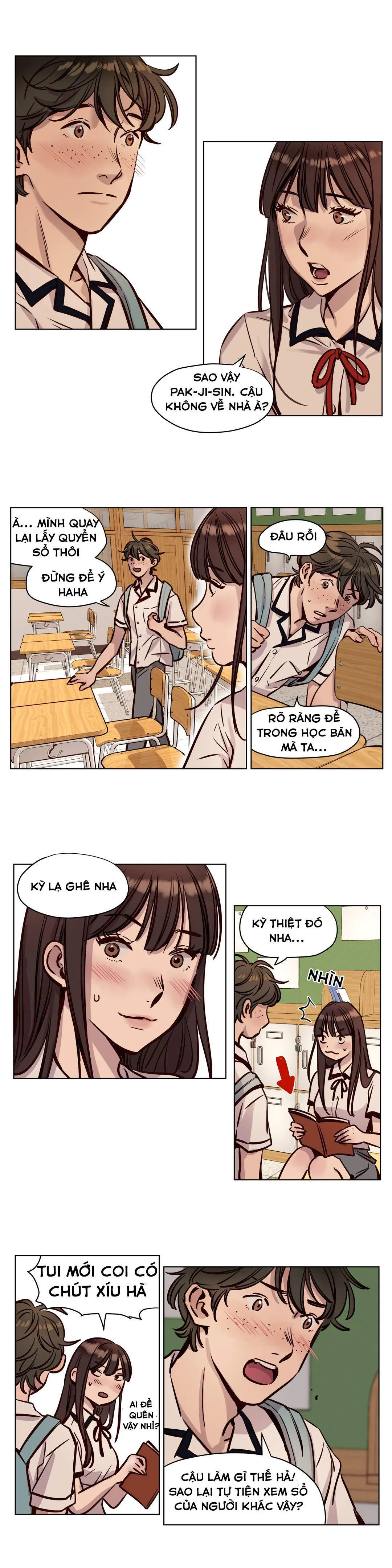 chapter-36-6