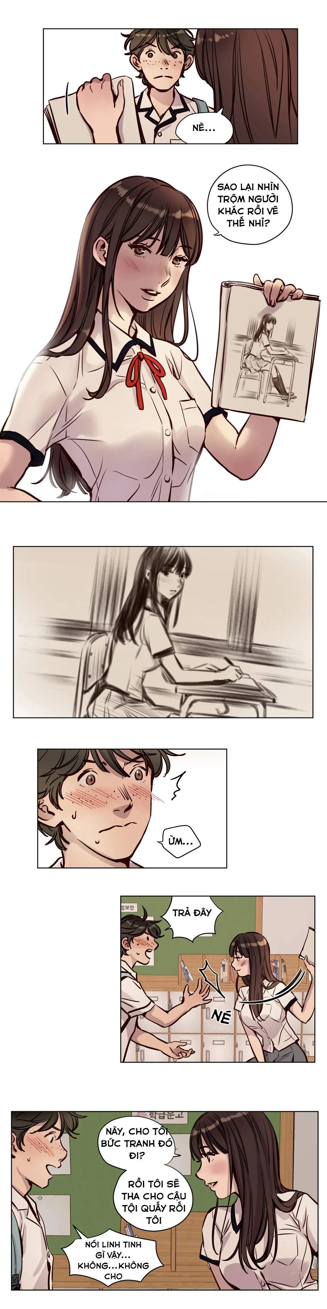 chapter-36-7