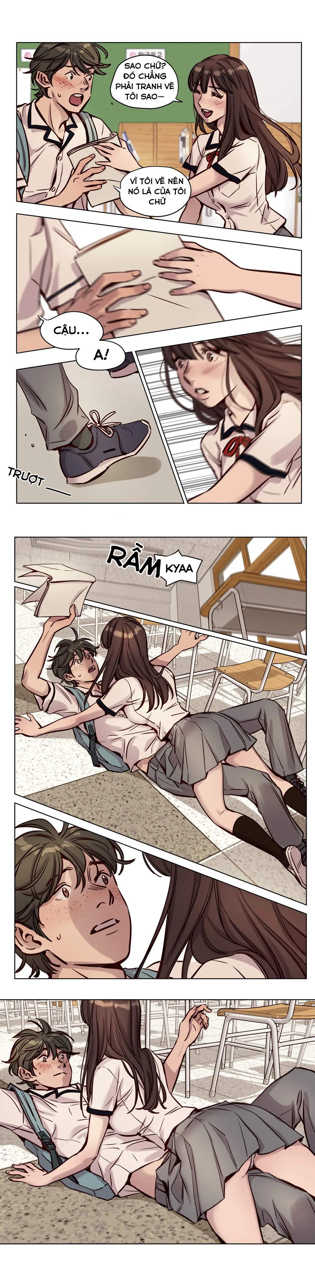 chapter-36-8