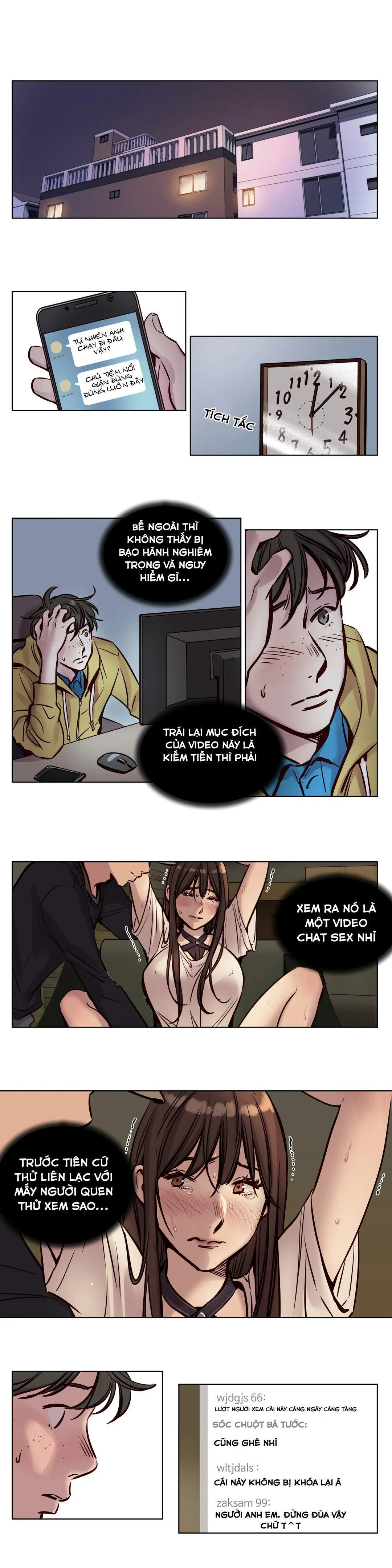 chapter-35-0