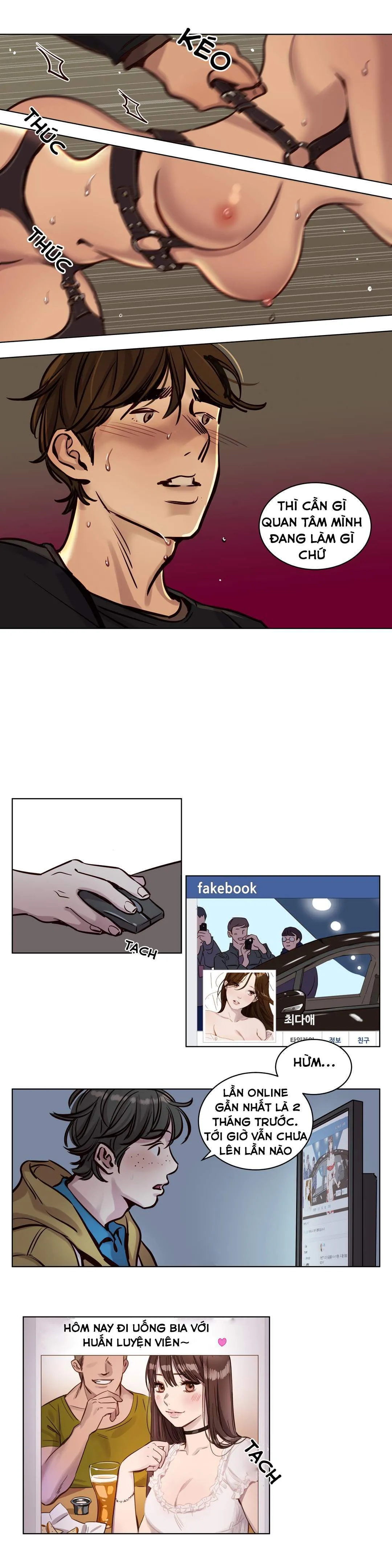 chapter-35-10