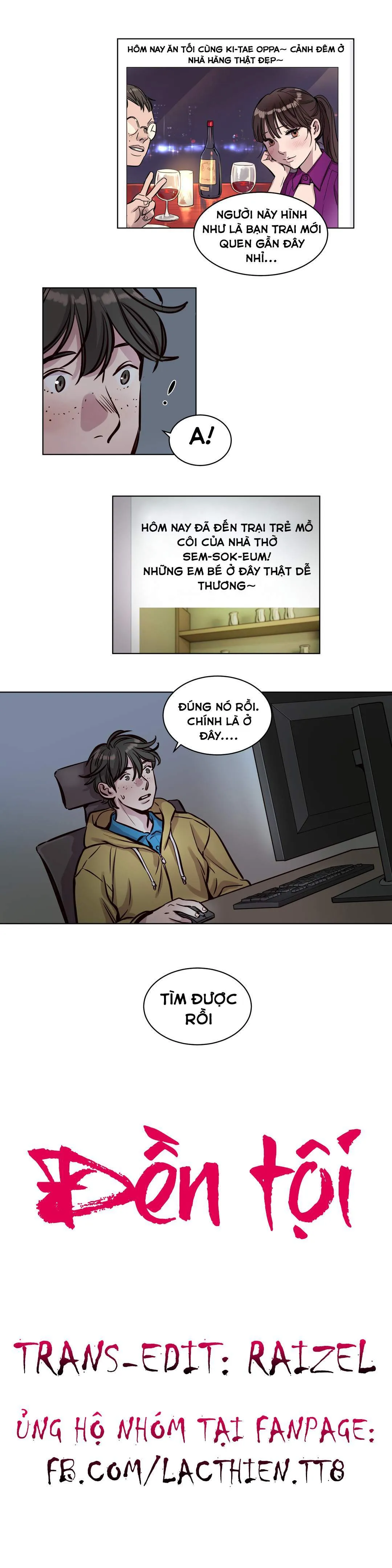 chapter-35-11