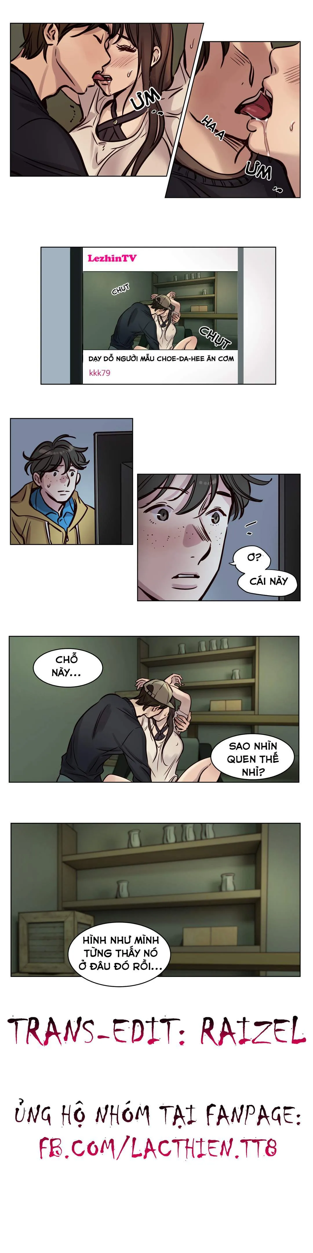 chapter-35-2