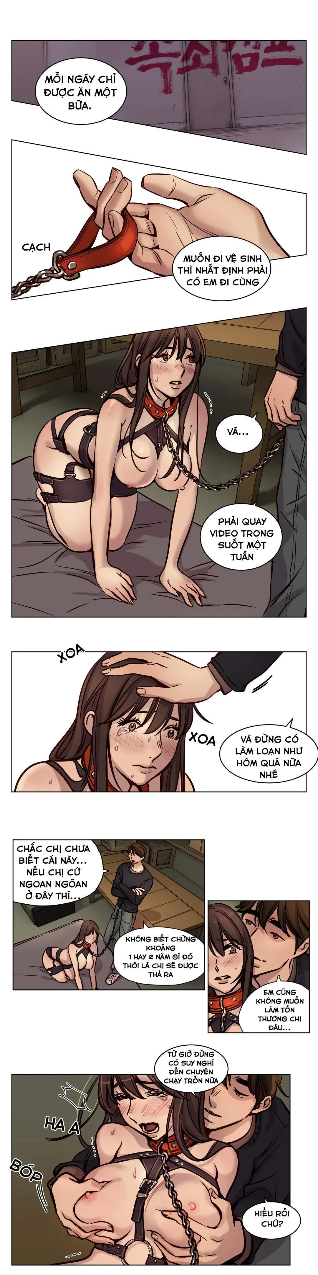 chapter-35-3