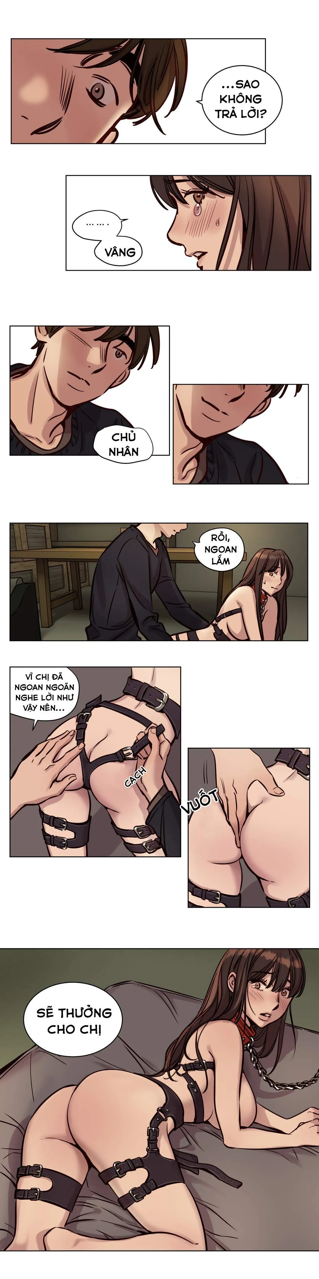 chapter-35-4