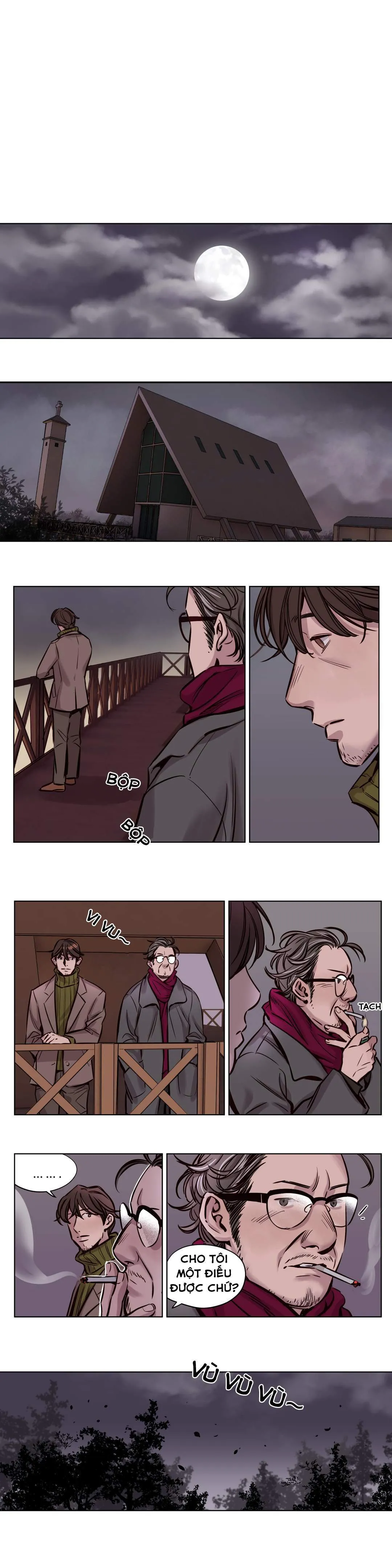 chapter-35-5