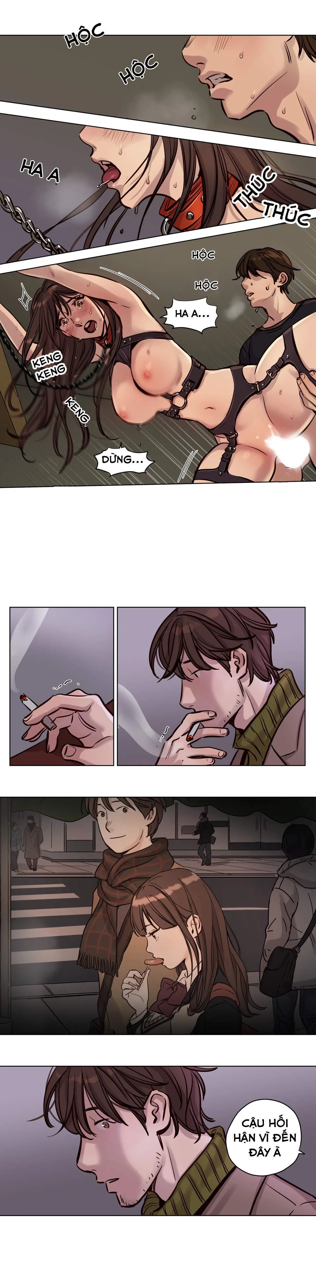 chapter-35-6
