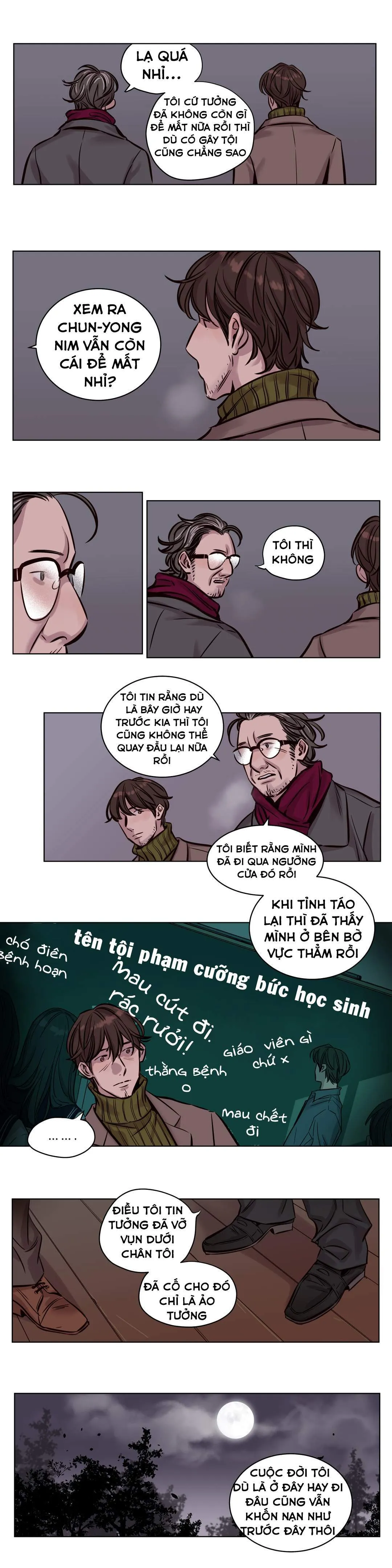 chapter-35-7
