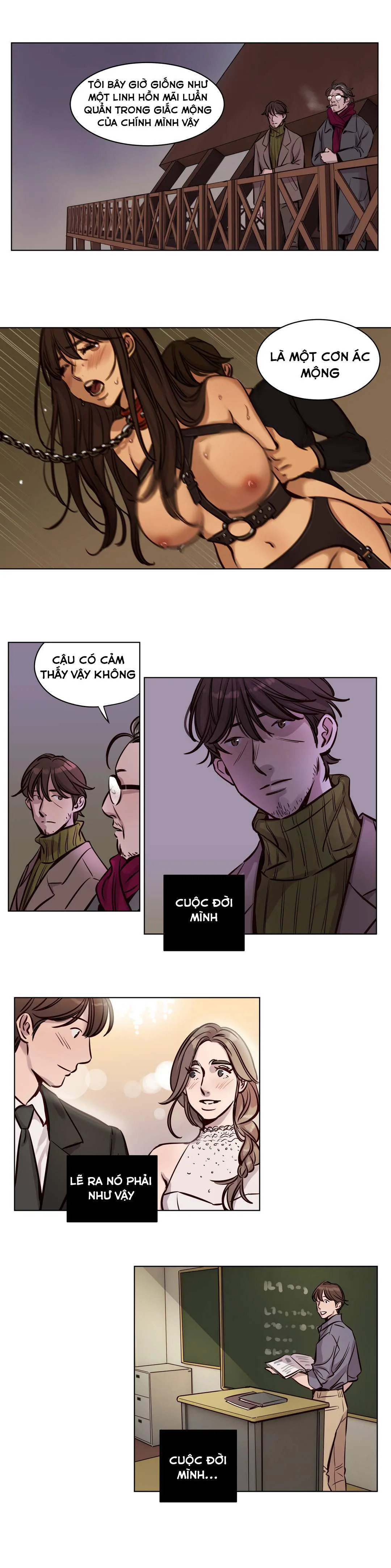 chapter-35-8