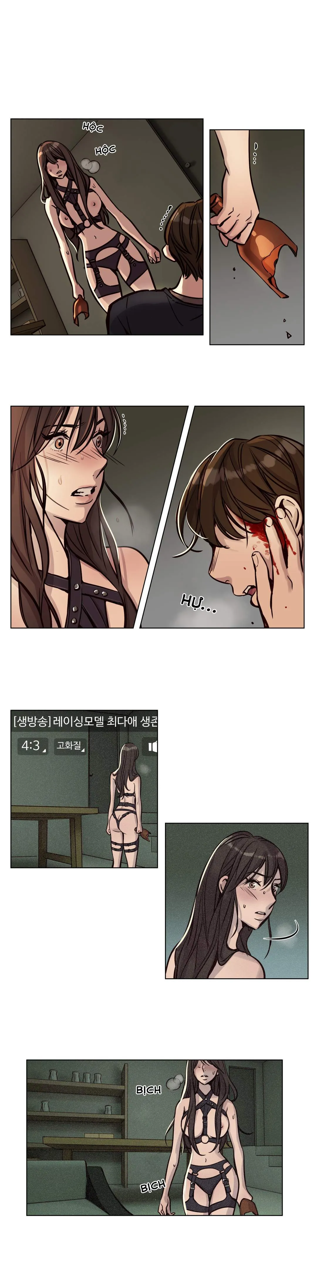 chapter-34-0