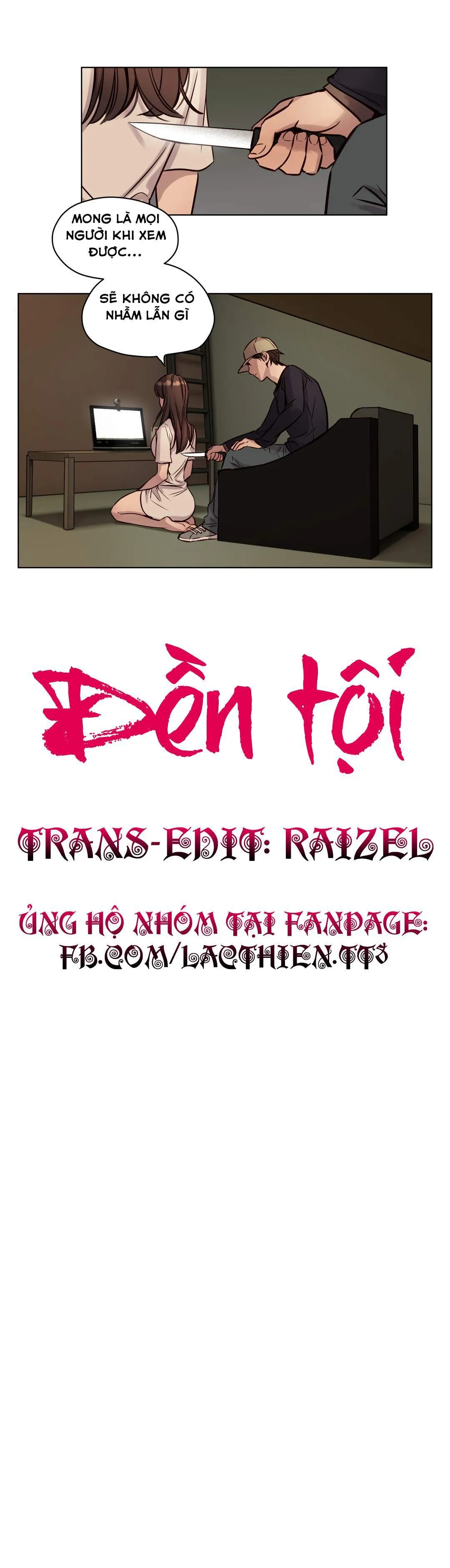 chapter-34-9