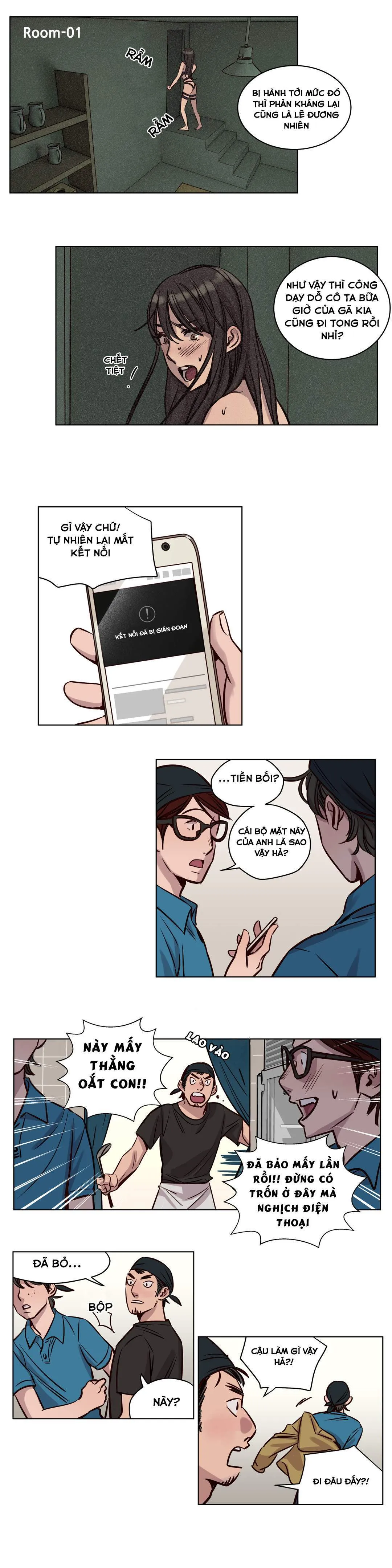 chapter-34-1