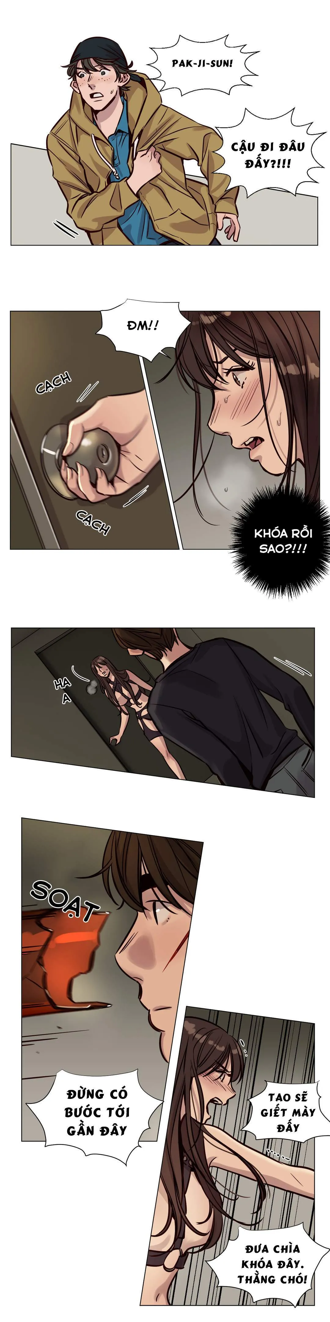 chapter-34-2