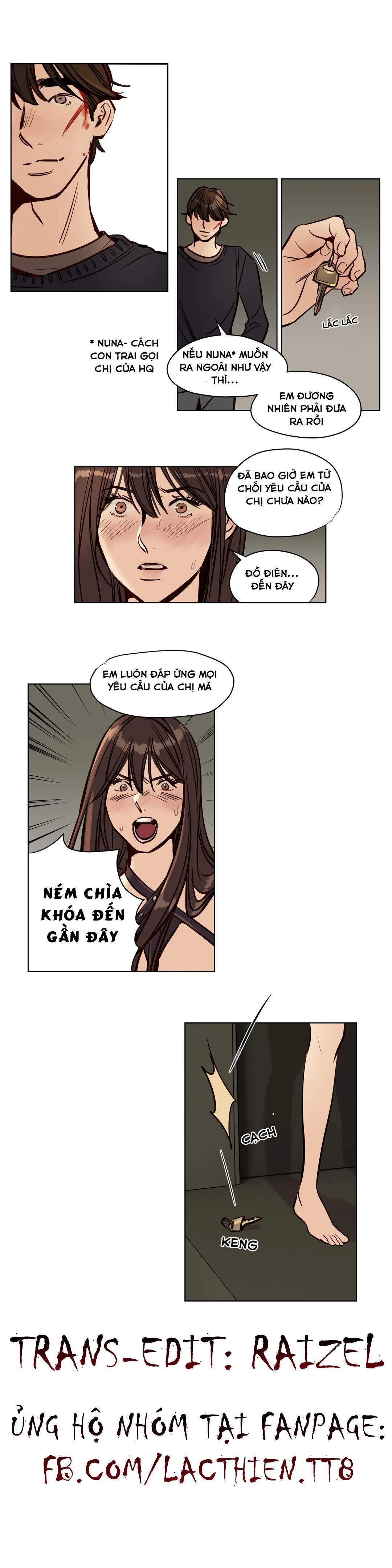 chapter-34-3