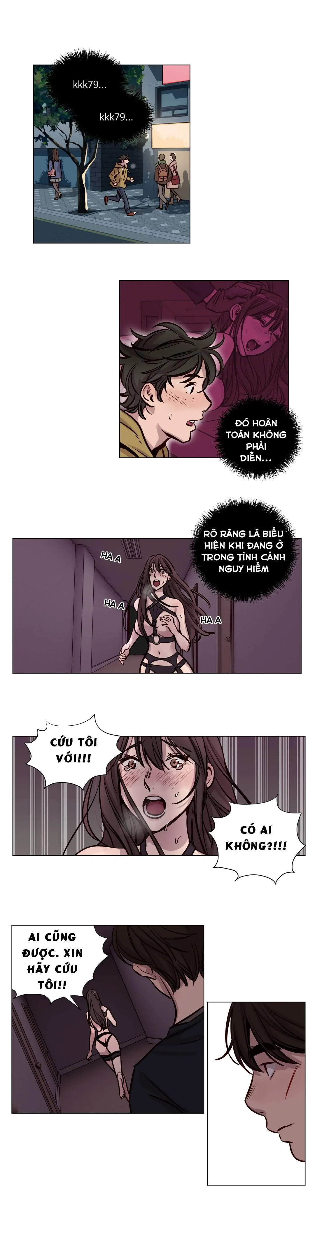 chapter-34-4