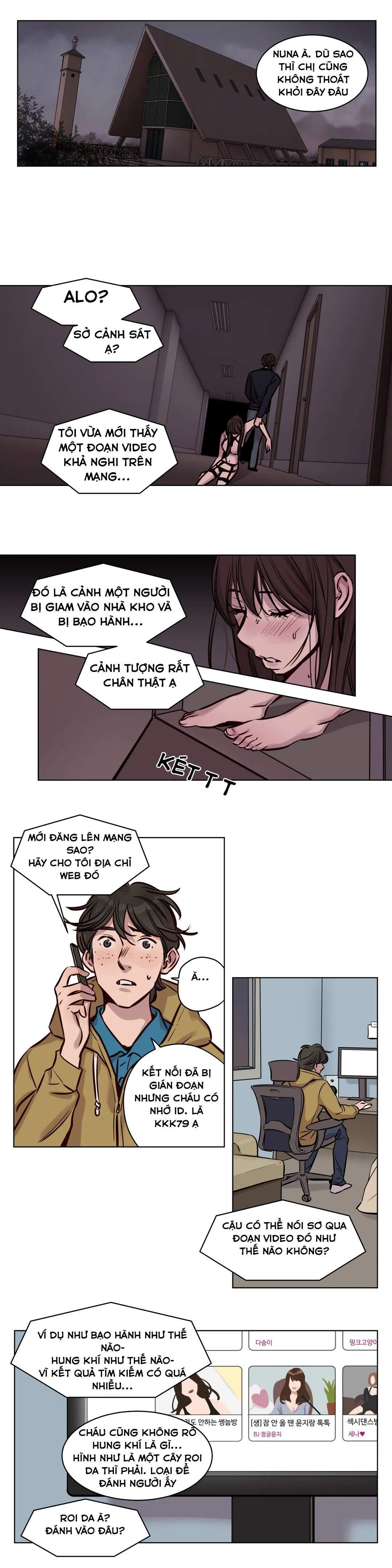 chapter-34-6