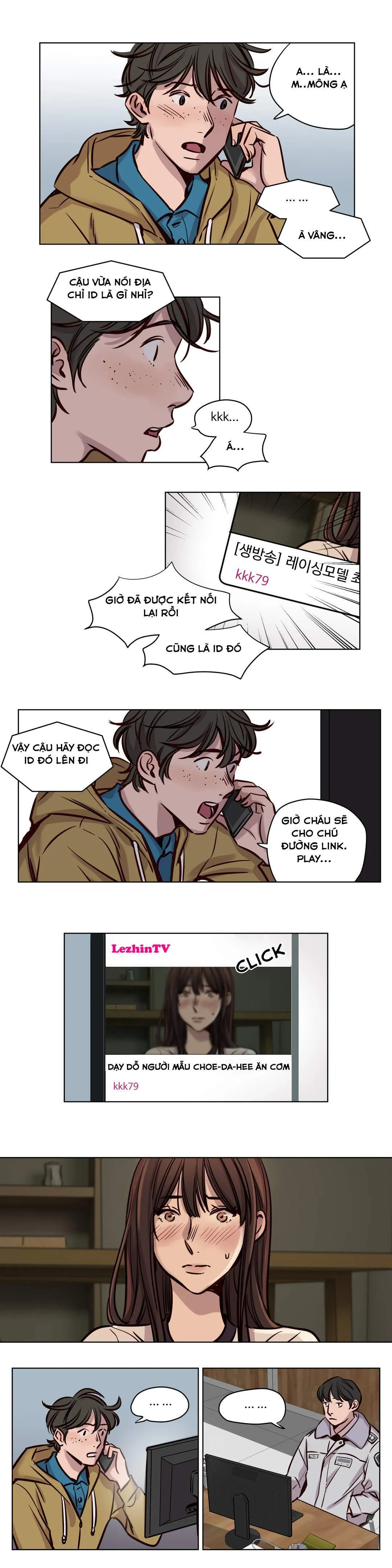 chapter-34-7