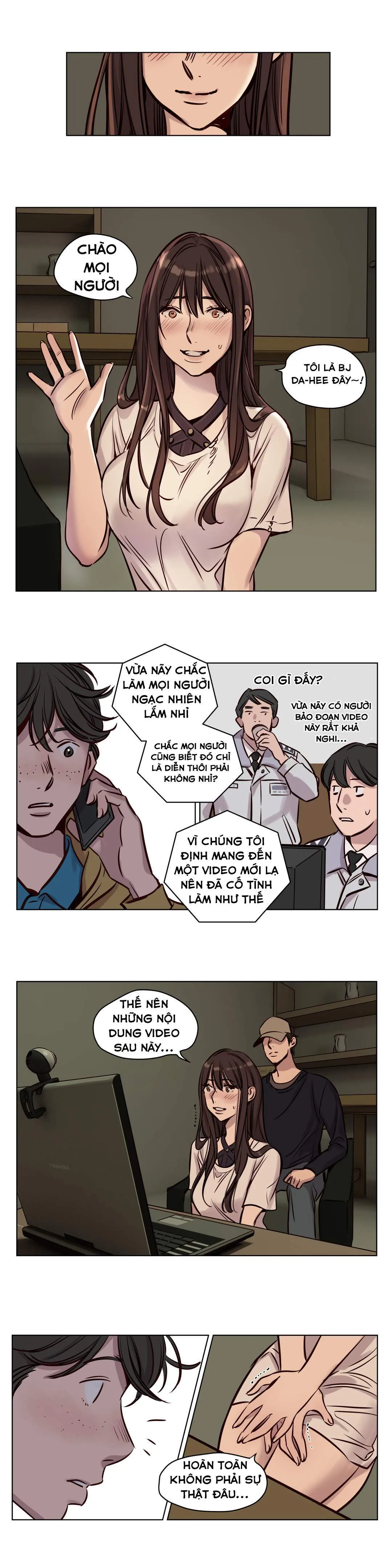 chapter-34-8