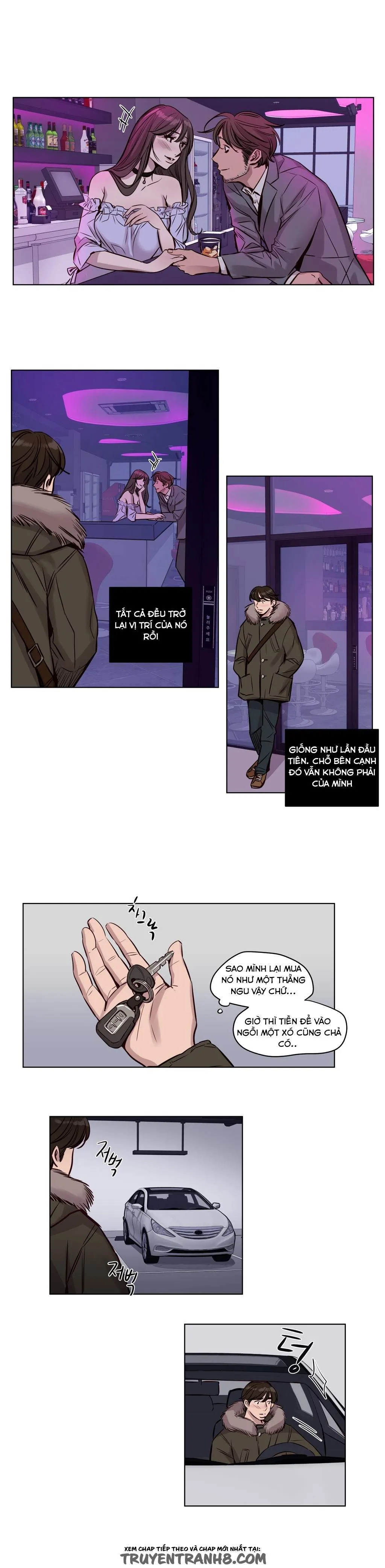 chapter-33-0