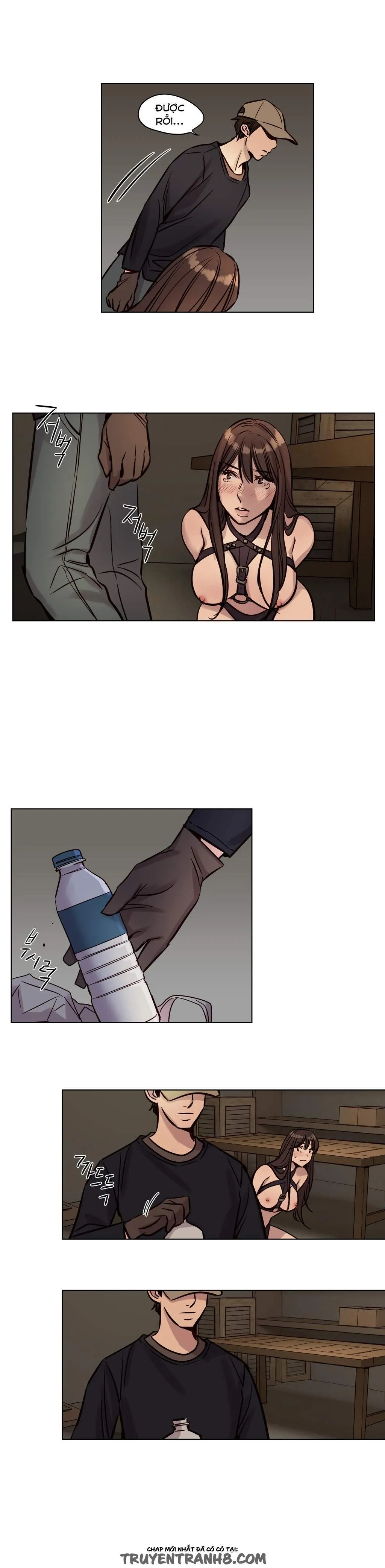 chapter-33-10