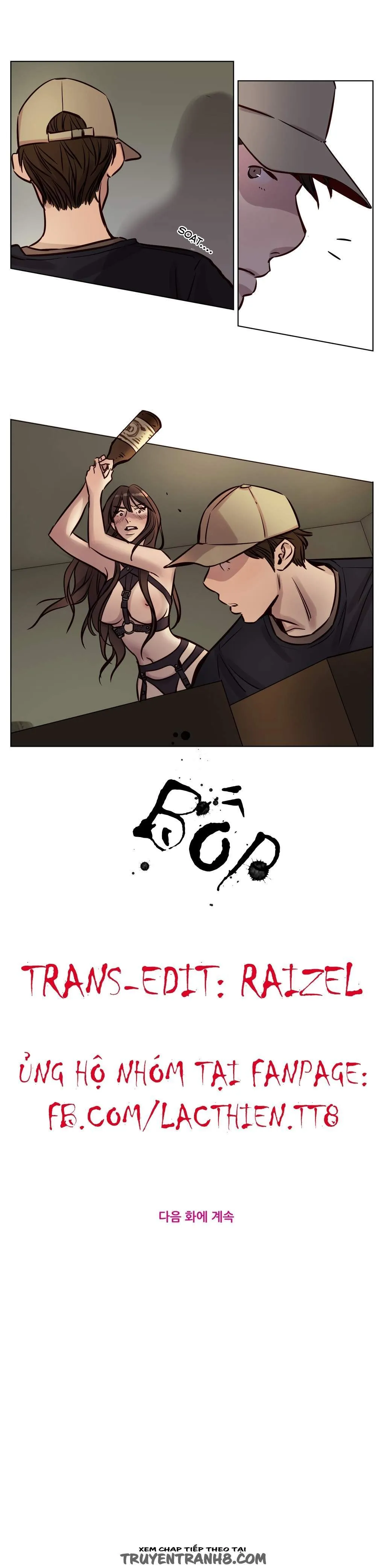 chapter-33-11