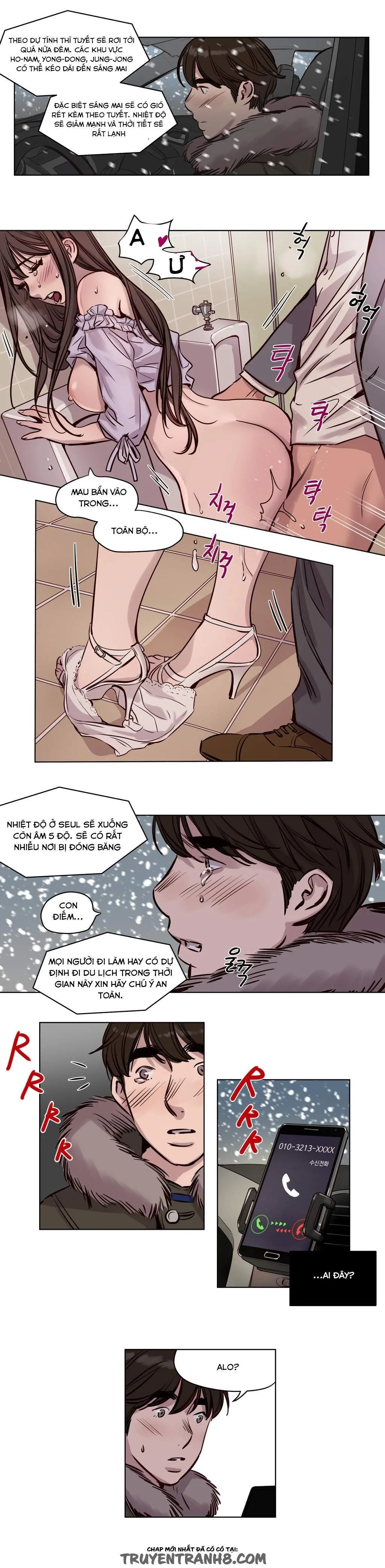 chapter-33-2