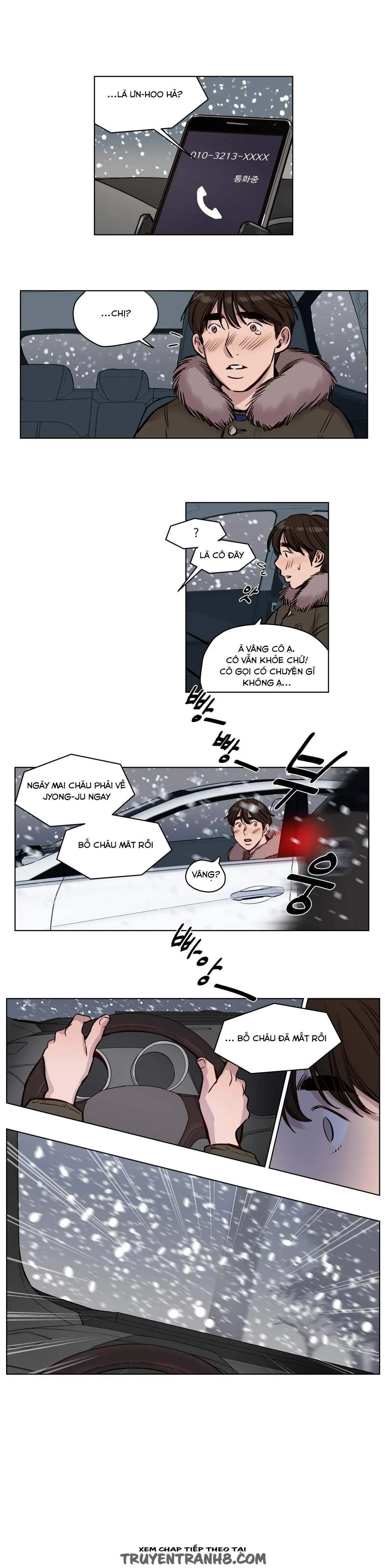 chapter-33-3
