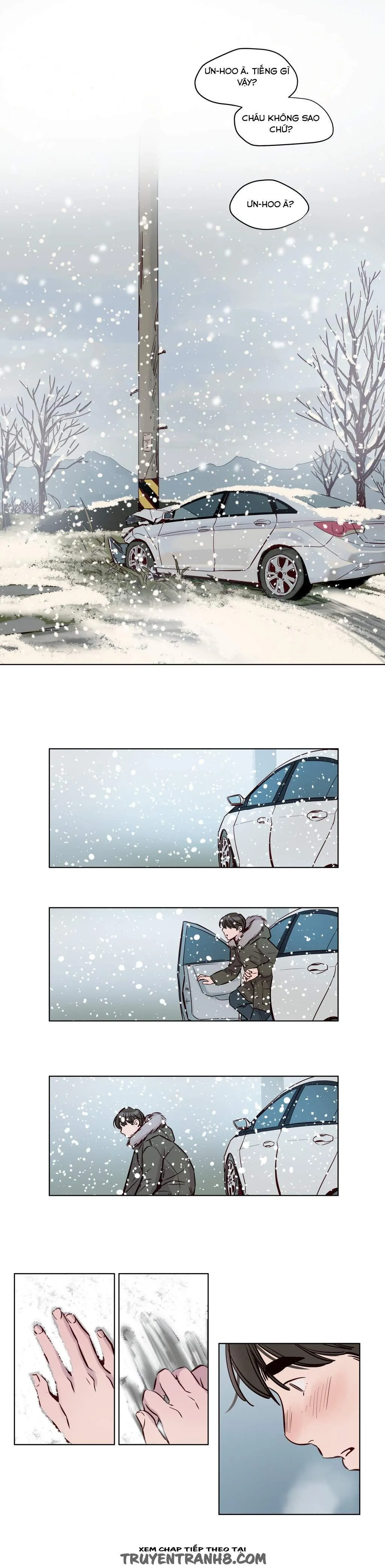 chapter-33-4