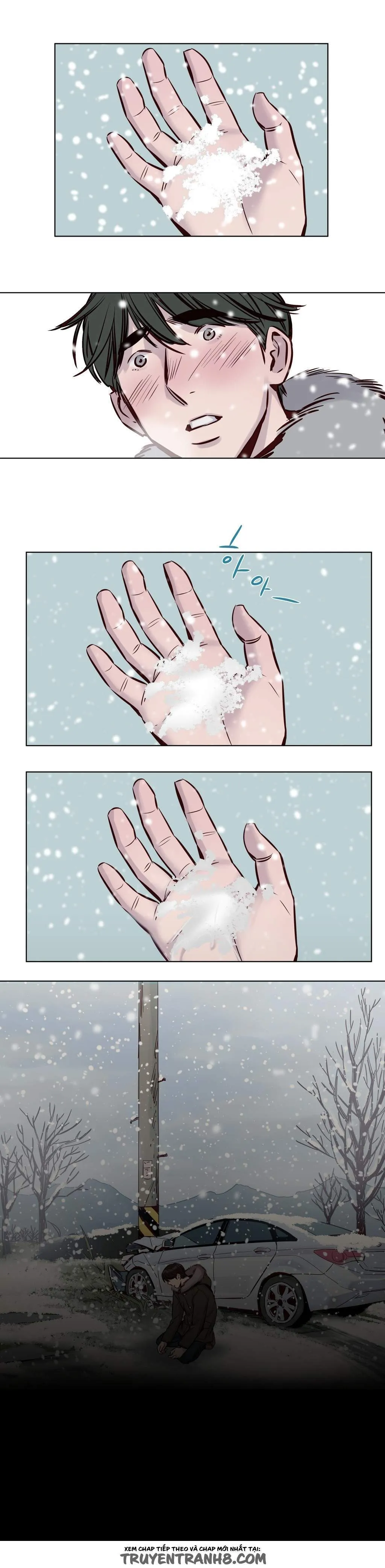 chapter-33-5