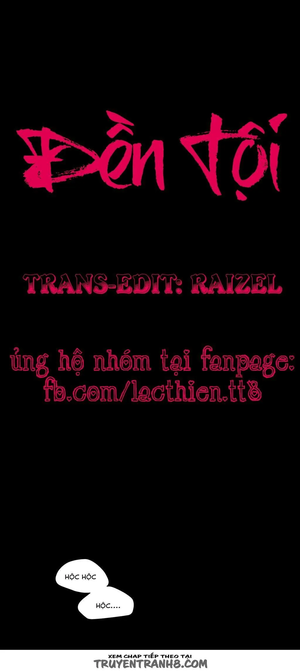 chapter-33-6